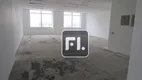 Foto 6 de Sala Comercial para alugar, 490m² em Alphaville Industrial, Barueri