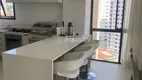 Foto 18 de Apartamento com 3 Quartos à venda, 156m² em Parque da Mooca, São Paulo