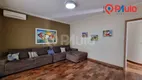 Foto 5 de Casa de Condomínio com 4 Quartos à venda, 426m² em TERRAS I, Piracicaba