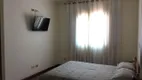 Foto 7 de Sobrado com 3 Quartos à venda, 285m² em Jardim Gumercindo, Guarulhos