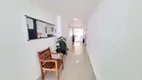 Foto 21 de Apartamento com 2 Quartos para alugar, 61m² em Vila Tupi, Praia Grande
