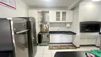 Foto 51 de Apartamento com 3 Quartos à venda, 100m² em Joao Paulo, Florianópolis