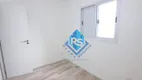 Foto 14 de Cobertura com 3 Quartos à venda, 137m² em Campestre, Santo André