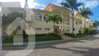 Foto 47 de Apartamento com 2 Quartos à venda, 125m² em Piatã, Salvador