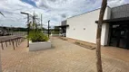 Foto 20 de Casa de Condomínio com 2 Quartos à venda, 63m² em Taquaral, Piracicaba