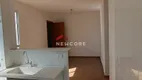 Foto 11 de Apartamento com 1 Quarto à venda, 47m² em Alto Petrópolis, Porto Alegre