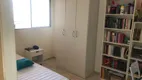 Foto 11 de Casa com 3 Quartos à venda, 185m² em Jardim Atlântico, Olinda