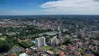 Foto 9 de Apartamento com 3 Quartos à venda, 100m² em Santa Maria, Uberaba