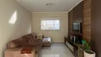Foto 3 de Casa de Condomínio com 3 Quartos à venda, 227m² em Loteamento Residencial Santa Gertrudes, Valinhos