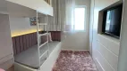 Foto 32 de Apartamento com 3 Quartos à venda, 140m² em Centro, Balneário Camboriú