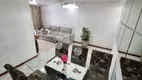 Foto 6 de Apartamento com 3 Quartos à venda, 130m² em Jardim Camburi, Vitória