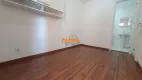 Foto 11 de Apartamento com 1 Quarto para alugar, 29m² em Vila Sônia, São Paulo