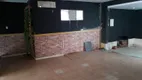 Foto 8 de Ponto Comercial com 2 Quartos para alugar, 390m² em Umarizal, Belém