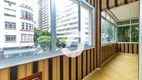 Foto 37 de Apartamento com 4 Quartos à venda, 216m² em Copacabana, Rio de Janeiro