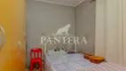 Foto 32 de Sobrado com 3 Quartos à venda, 185m² em Jardim Alzira Franco, Santo André