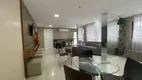 Foto 30 de Apartamento com 3 Quartos à venda, 109m² em Ponta Verde, Maceió