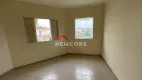 Foto 20 de Casa de Condomínio com 6 Quartos à venda, 290m² em Jardim Portal de Itaici, Indaiatuba