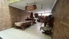 Foto 21 de Sobrado com 4 Quartos à venda, 350m² em Vila Pires, Santo André