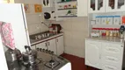 Foto 18 de Apartamento com 3 Quartos à venda, 108m² em Rio Branco, Porto Alegre