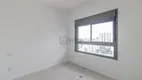Foto 20 de Apartamento com 3 Quartos à venda, 131m² em Brooklin, São Paulo