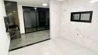 Foto 4 de Sobrado com 3 Quartos à venda, 125m² em Gleba Simon Frazer, Londrina