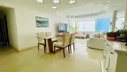 Foto 2 de Apartamento com 3 Quartos à venda, 120m² em Costa Azul, Salvador