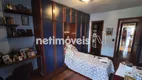 Foto 16 de Apartamento com 3 Quartos à venda, 165m² em Jardim Guanabara, Rio de Janeiro