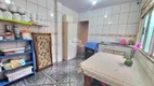 Foto 14 de Casa com 4 Quartos à venda, 149m² em Estância Velha, Canoas