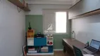 Foto 12 de Apartamento com 2 Quartos à venda, 72m² em Barcelona, São Caetano do Sul