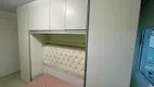 Foto 14 de Apartamento com 2 Quartos à venda, 67m² em Campo Grande, Rio de Janeiro