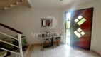 Foto 39 de Casa de Condomínio com 3 Quartos à venda, 313m² em Santa Cruz, Valinhos