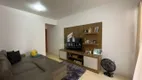 Foto 24 de Apartamento com 2 Quartos à venda, 68m² em Kobrasol, São José
