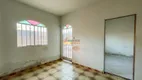 Foto 4 de Casa com 3 Quartos à venda, 53m² em Nacoes, Divinópolis