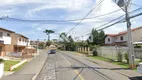 Foto 5 de Lote/Terreno à venda, 1520m² em Santa Felicidade, Curitiba