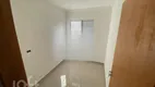 Foto 12 de Apartamento com 2 Quartos à venda, 112m² em Jardim Ana Maria, Santo André