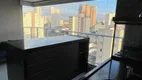 Foto 7 de Apartamento com 3 Quartos à venda, 113m² em Bela Vista, Osasco