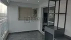 Foto 17 de Apartamento com 1 Quarto à venda, 54m² em Santa Ifigênia, São Paulo