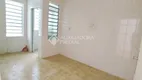 Foto 7 de Apartamento com 2 Quartos à venda, 93m² em Centro, Santa Maria