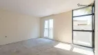 Foto 6 de Apartamento com 1 Quarto à venda, 30m² em Jardim Social, Curitiba