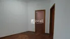 Foto 21 de Casa com 3 Quartos para alugar, 320m² em Jardim Francisco Fernandes, São José do Rio Preto