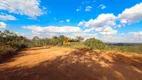 Foto 5 de Lote/Terreno à venda, 360m² em Itacolomi, Divinópolis