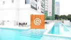 Foto 61 de Apartamento com 3 Quartos à venda, 130m² em Jardim Ana Maria, Jundiaí