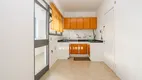 Foto 8 de Apartamento com 3 Quartos à venda, 167m² em Moinhos de Vento, Porto Alegre