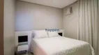 Foto 5 de Apartamento com 3 Quartos à venda, 96m² em Enseada do Suá, Vitória