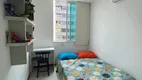 Foto 7 de Apartamento com 2 Quartos à venda, 85m² em Caminho Das Árvores, Salvador