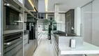 Foto 47 de Casa de Condomínio com 5 Quartos à venda, 374m² em Gávea, Uberlândia