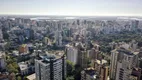 Foto 11 de Apartamento com 3 Quartos à venda, 177m² em Rio Branco, Porto Alegre