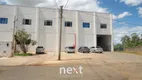 Foto 3 de Galpão/Depósito/Armazém para venda ou aluguel, 3215m² em Chacara Santa Antonieta, Sumaré