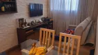 Foto 36 de Apartamento com 2 Quartos à venda, 53m² em Recanto IV Centenário, Jundiaí