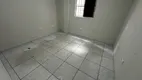 Foto 23 de Ponto Comercial com 3 Quartos para alugar, 120m² em Bairro dos Estados, Camaragibe